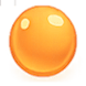 osawimihkwaw