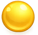 osawaw
